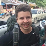 Jean-Philippe Vallée