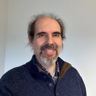 Jean-Philippe Viollet