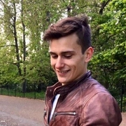 Jean-Philippe Weil