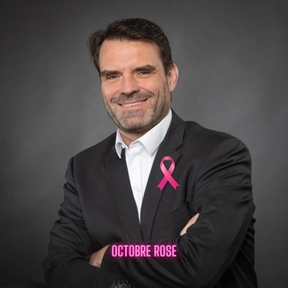 Jean-Pierre Barré