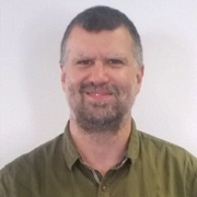 Jean-Pierre Doyon