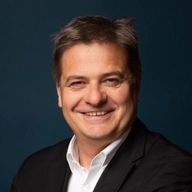 Jean Pierre Dupasquier