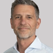 Jean-Pierre Gotteland