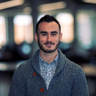 Jean-Pierre Hatim, CPA auditor