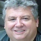 Jean-Pierre Moczalla Mba-Pmp/Capm