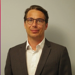 Jean-Pierre Schumacher