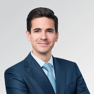 Jean - Pierre Sicotte