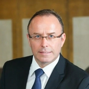 Jean-Pierre Trinelle
