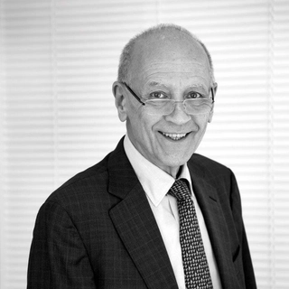 Jean-Pierre Vuillerme