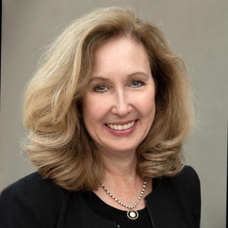 Jean Quehl