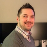 Jean-Sēbastien Ḧ.