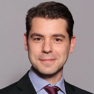 Jean-Sébastien Argeles