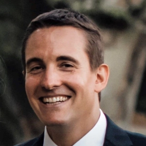 Jean-Sébastien Sautreau