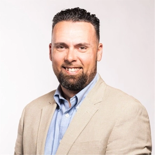 Jean-Sebastien Chenier