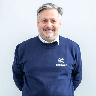 Jean-Sebastien Leridon