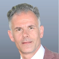 Jean-Sebastien Thin