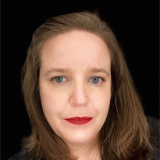 Jean Wells