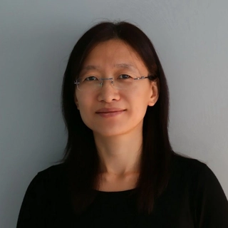 Jean Yang