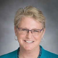 Jeanette Ball