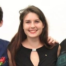Jeanette de Weerd