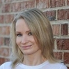 Jeanette Dechant