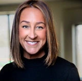 Jeanette Favreau, MBA