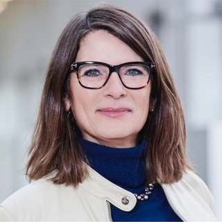 Jeanette Horty Stenrøjl
