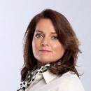 Jeanette Nelling Ros