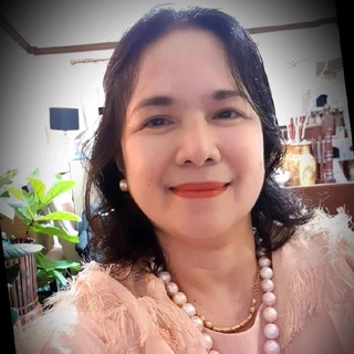 Jeanette Ratilla Pactolin