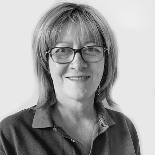 Jeanette Taylor