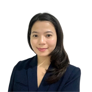 Jeanette Teniozo-Edquibal