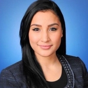 Jeanifer Anaya-Granados