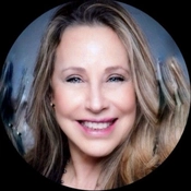 Jeanine Beck