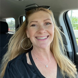 Jeanine Bellman