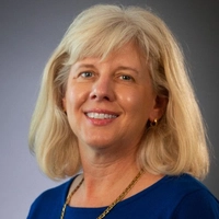 Jeanine Montgomery
