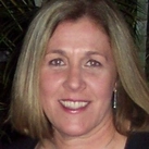 Jeanine Nestor