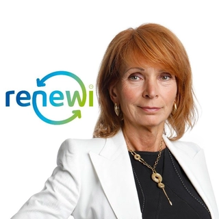 Jeanine Peppink-van der Sterren