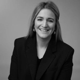 Jeanine Steiner