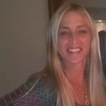 Jeanne Gelardi