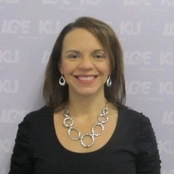 Jeanne Kugler