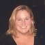 Jeanne Malone