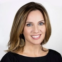 Jeanne Marie Boughner