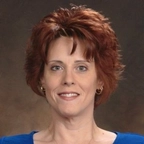 Jeanne Moser