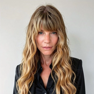 Jeanne Sachs