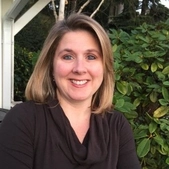 Jeanne Schreuder Mba