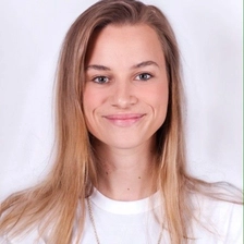 Jeanne Villeneuve-Massé