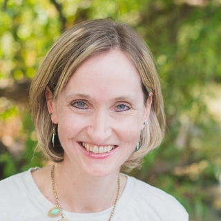 Jeanne Wiegelmann-Alfandary