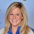 Jeannette Abbott
