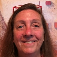 Jeannie Hebermehl van Allen