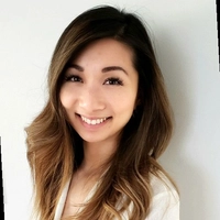 Jeannie Ho